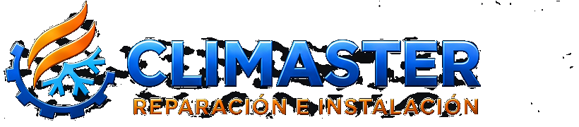 CLIMASTER